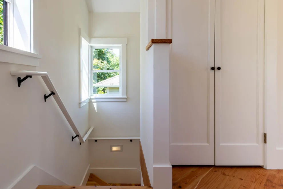 Anne's Accessory Dwelling Unit by LCM Builders - Photo 8