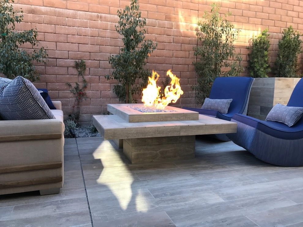 Pristine Glen by Green Planet Landscaping Pools & Spa - Photo 2