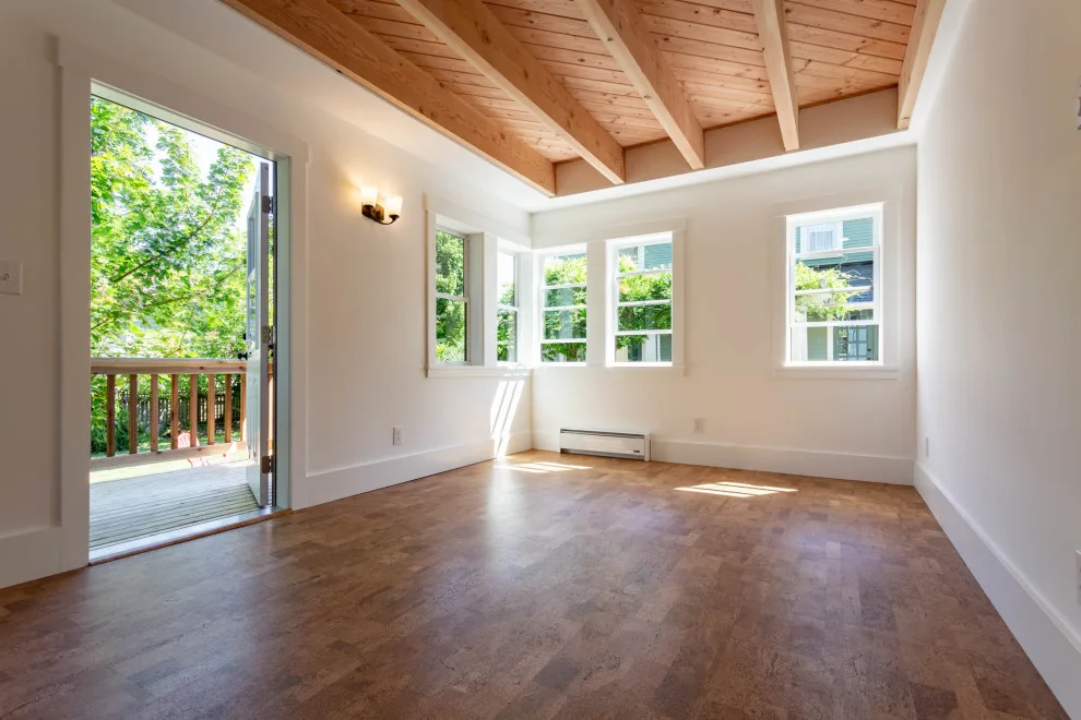 Anne's Accessory Dwelling Unit by LCM Builders - Photo 2