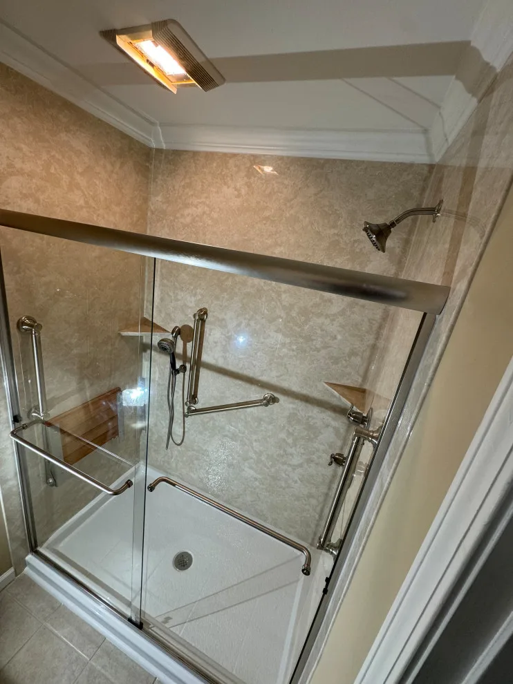 Project Annette B by Innovative Restorations - Photo 2