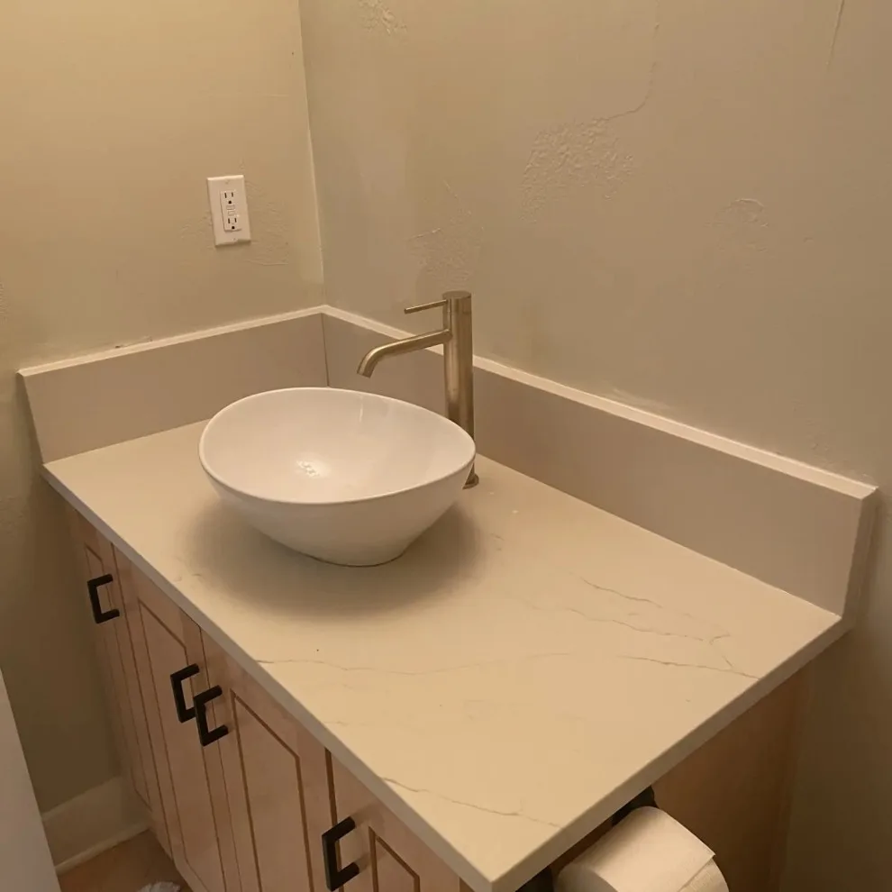 Annie Revamp by Rockin' Remodeling LLC - Photo 2