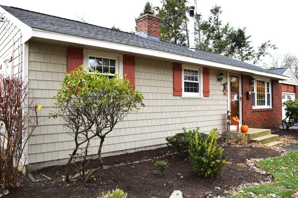 Annie's Cladding by Elite Renovation LLC Rhode Island - Photo 3