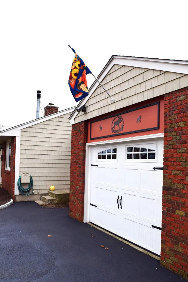 Elite Renovation LLC Rhode Island - Photo 14