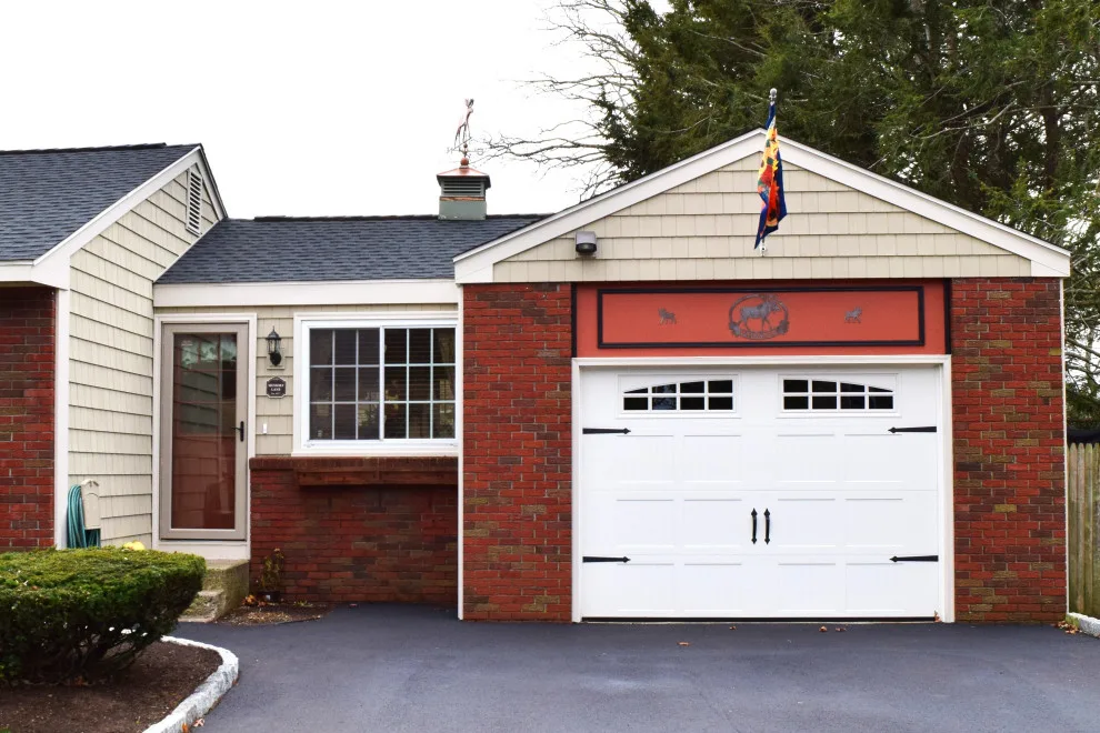 Elite Renovation LLC Rhode Island - Photo 8