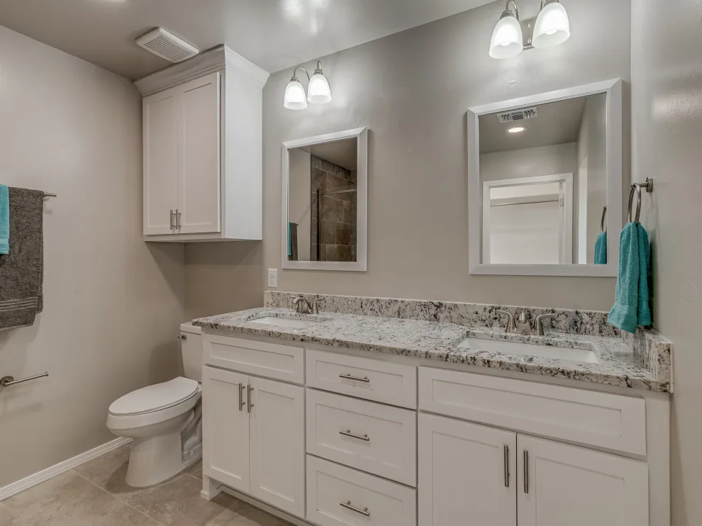 A Different Home, A New Dream Realized by BD Homestead LLC - Photo 8