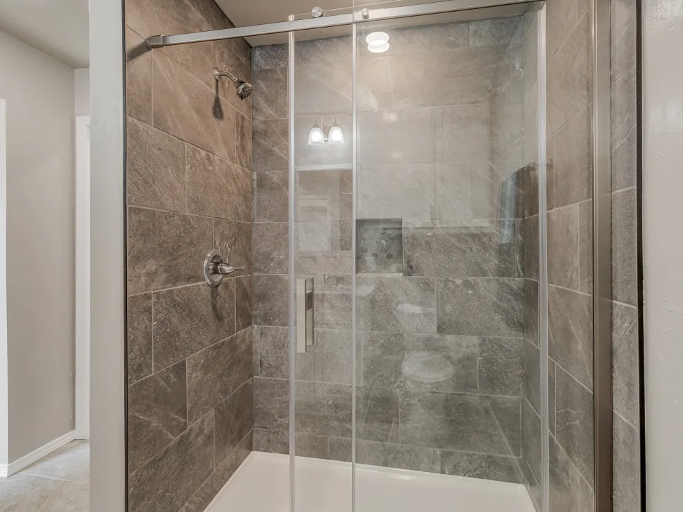 A Different Home, A New Dream Realized by BD Homestead LLC - Photo 4