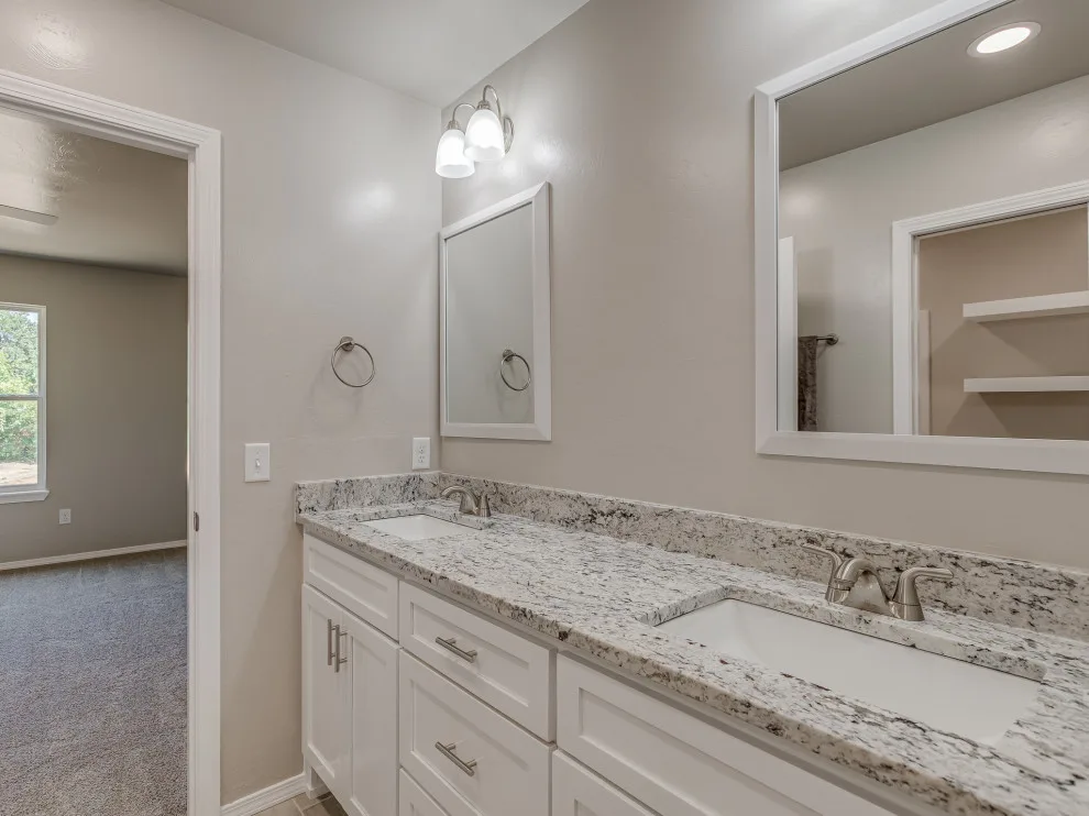 A Different Home, A New Dream Realized by BD Homestead LLC - Photo 11