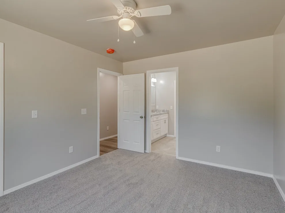 A Different Home, A New Dream Realized by BD Homestead LLC - Photo 7
