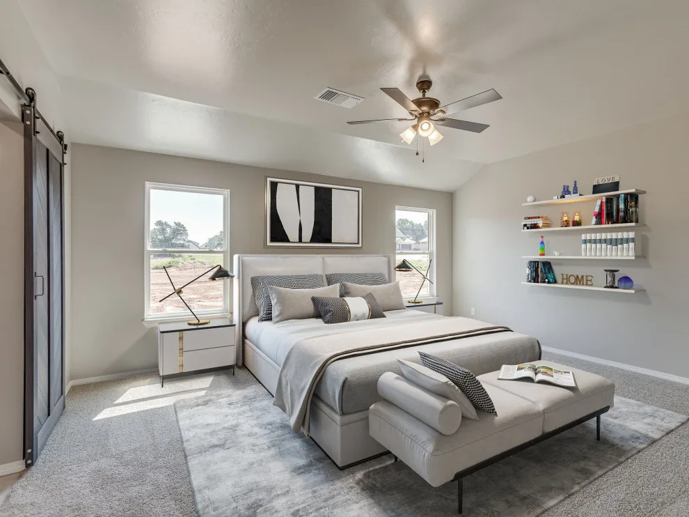 A Different Home, A New Dream Realized by BD Homestead LLC - Photo 2