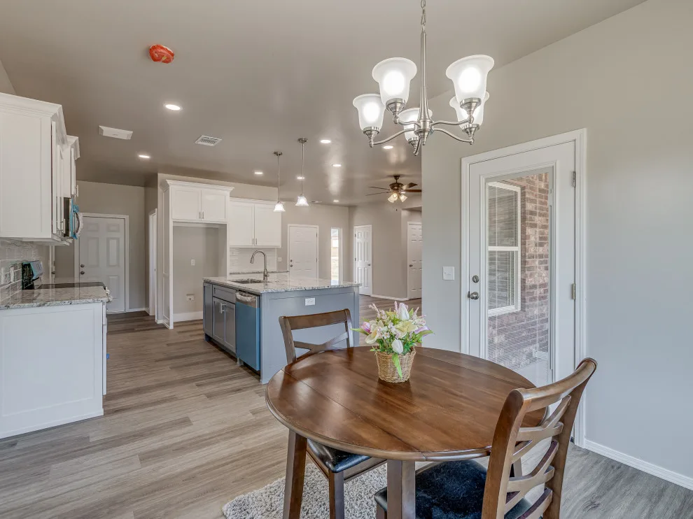 A Different Home, A New Dream Realized by BD Homestead LLC - Photo 5