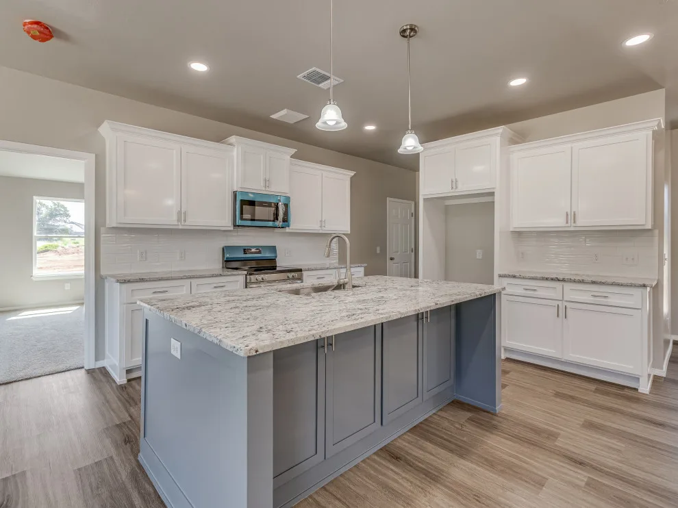 A Different Home, A New Dream Realized by BD Homestead LLC - Photo 12