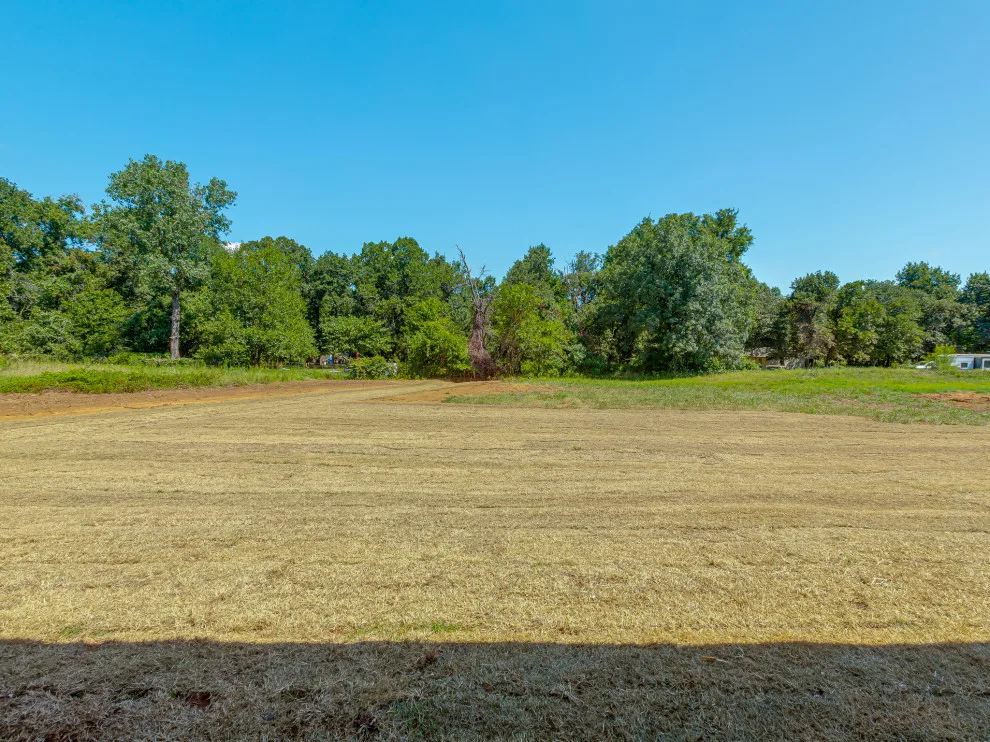 A Different Home, A New Dream Realized by BD Homestead LLC - Photo 13