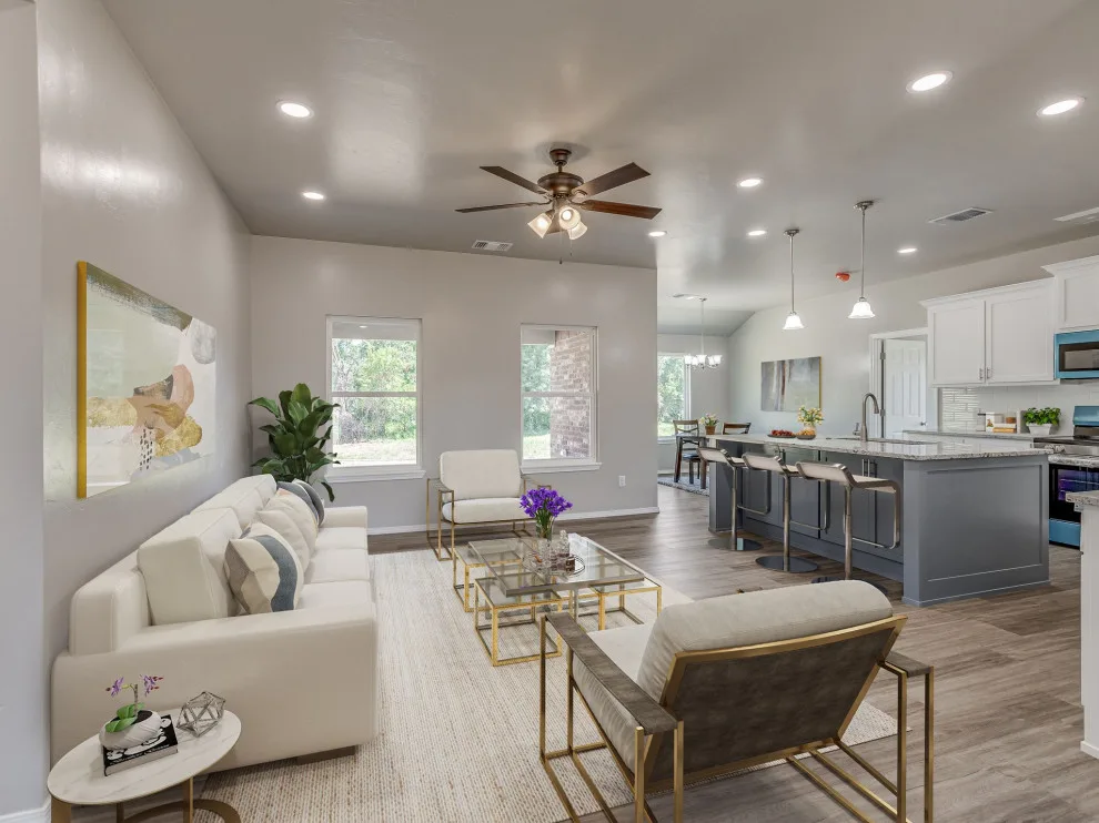 A Different Home, A New Dream Realized by BD Homestead LLC - Photo 14