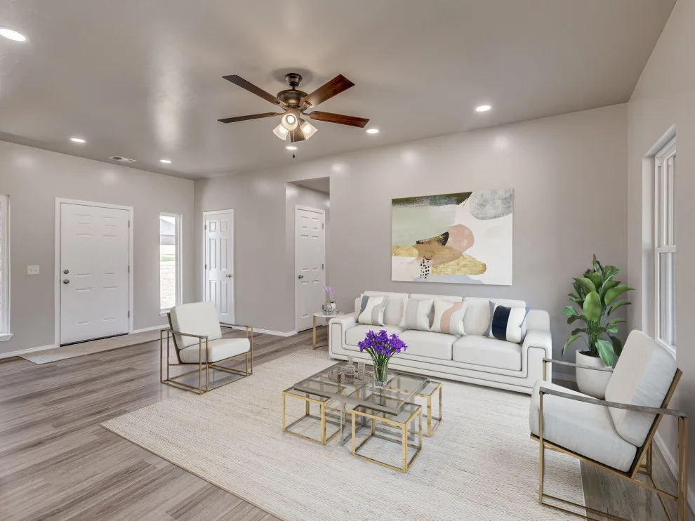 A Different Home, A New Dream Realized by BD Homestead LLC - Photo 6