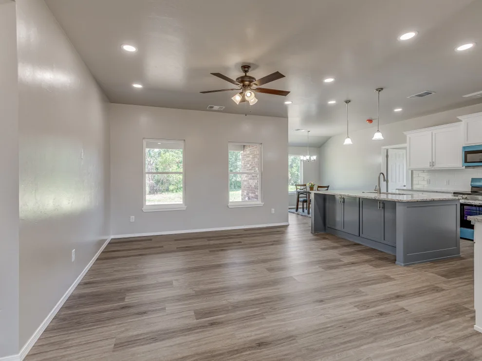 A Different Home, A New Dream Realized by BD Homestead LLC - Photo 3