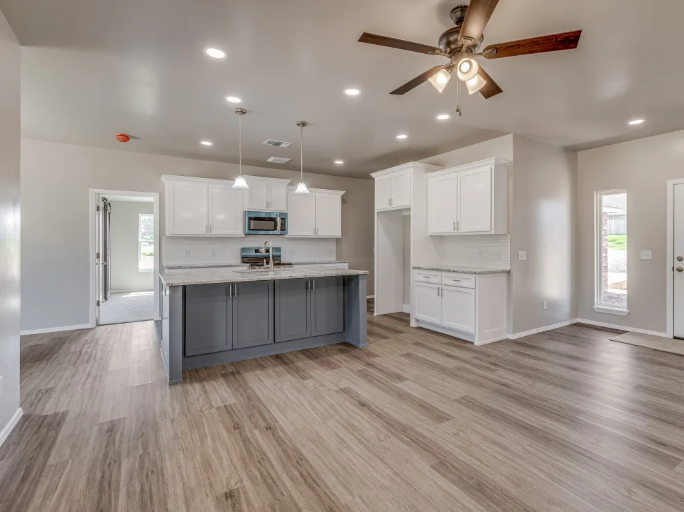 A Different Home, A New Dream Realized by BD Homestead LLC - Photo 9