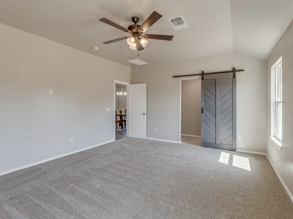 A Different Home, A New Dream Realized by BD Homestead LLC - Photo 10