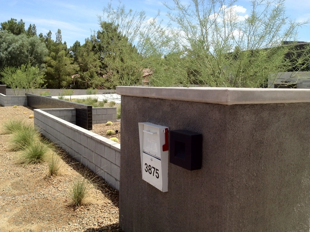 Randy D by Green Planet Landscaping Pools & Spa - Photo 13