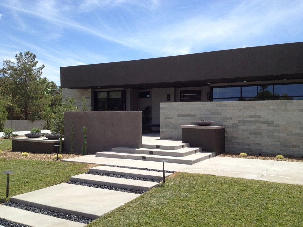 Randy D by Green Planet Landscaping Pools & Spa - Photo 20