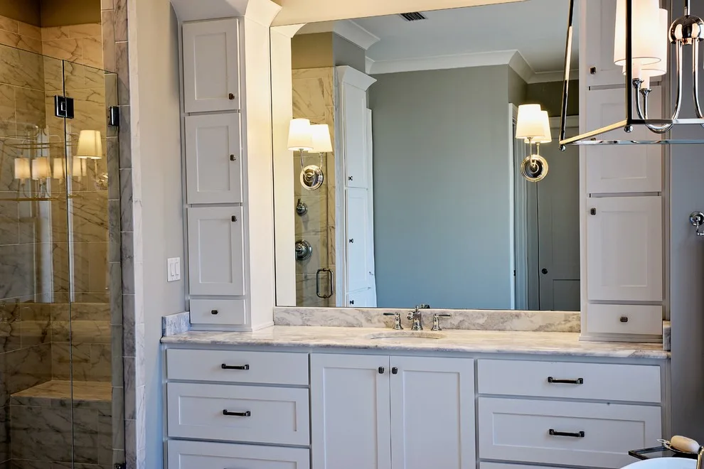 Owens Residence by Jon Callahan Construction - Photo 6