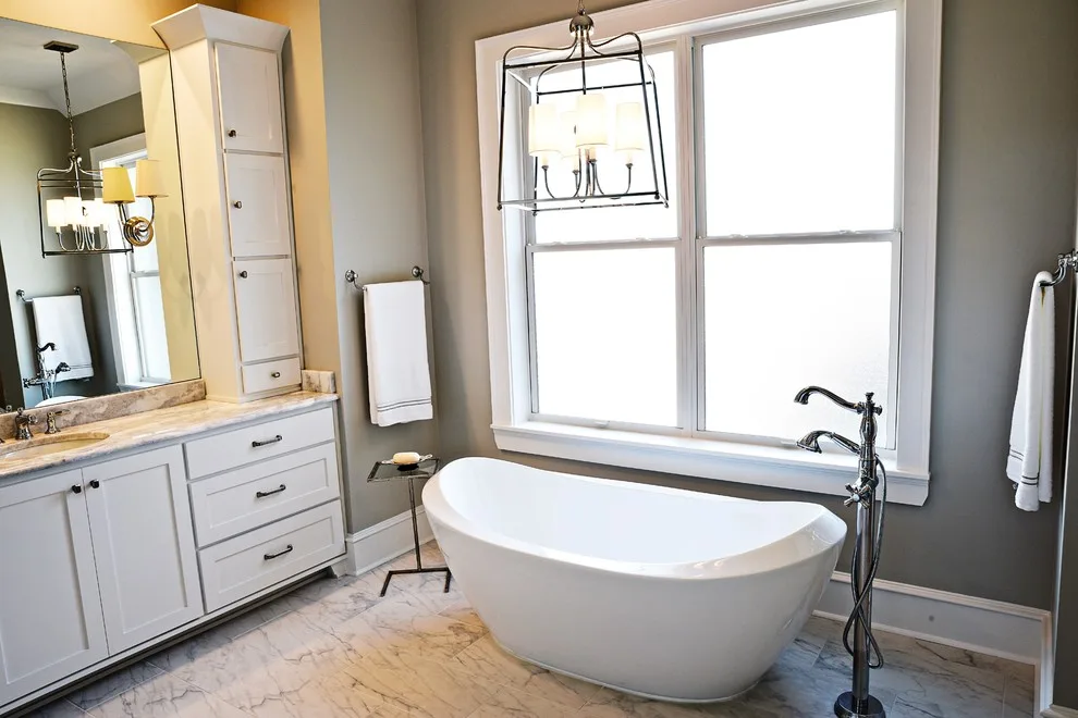 Owens Residence by Jon Callahan Construction - Photo 5
