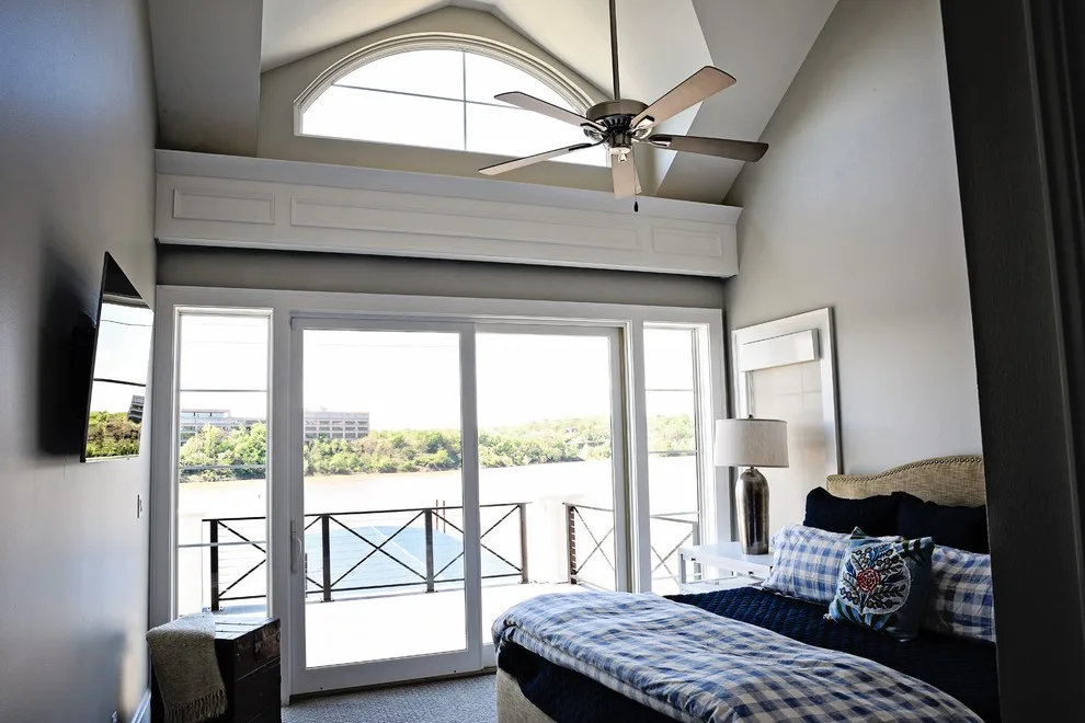 Owens Residence by Jon Callahan Construction - Photo 3
