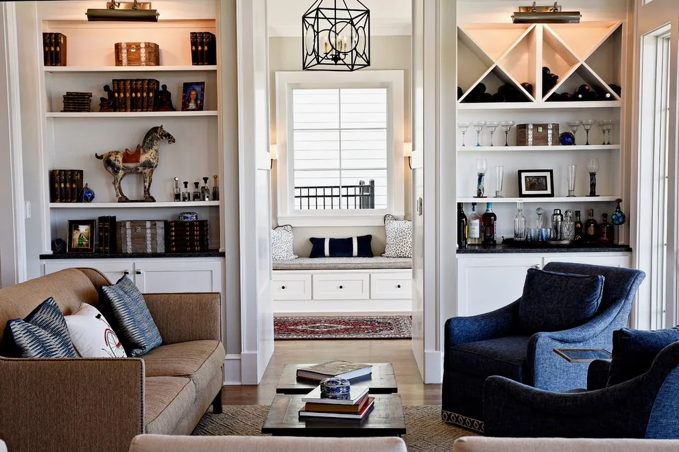 Owens Residence by Jon Callahan Construction - Photo 2