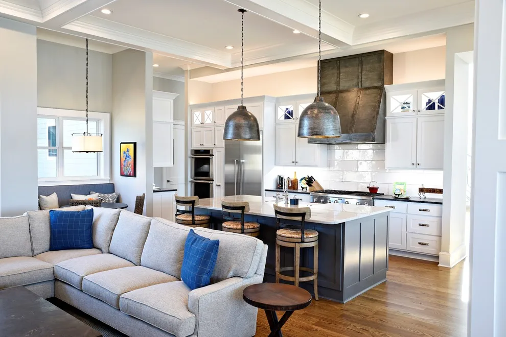 Jon Callahan Construction - Photo 2