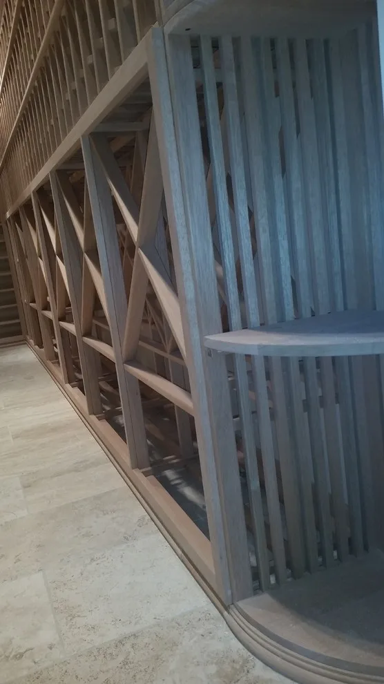 Certified Construction Of Texas, LLC - Photo 6
