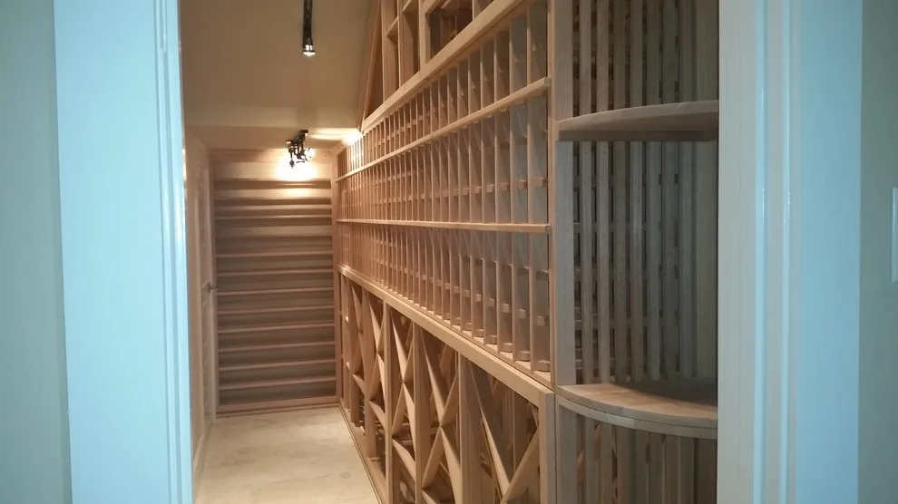 Certified Construction Of Texas, LLC - Photo 3