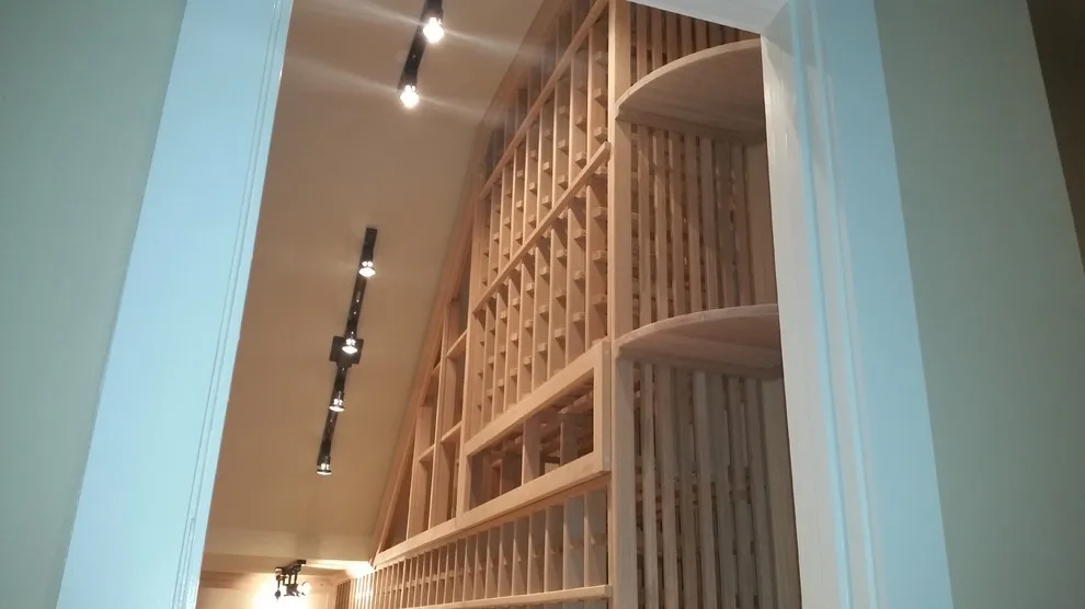 Certified Construction Of Texas, LLC - Photo 10