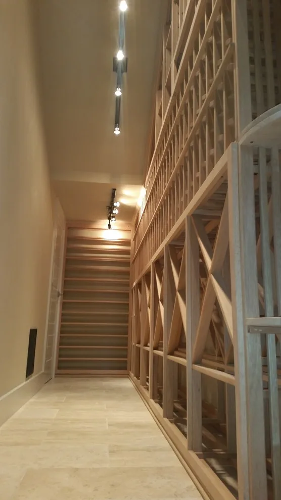Certified Construction Of Texas, LLC - Photo 8
