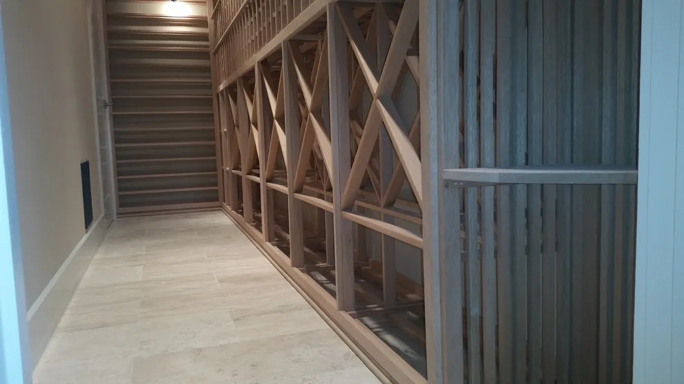Certified Construction Of Texas, LLC - Photo 13