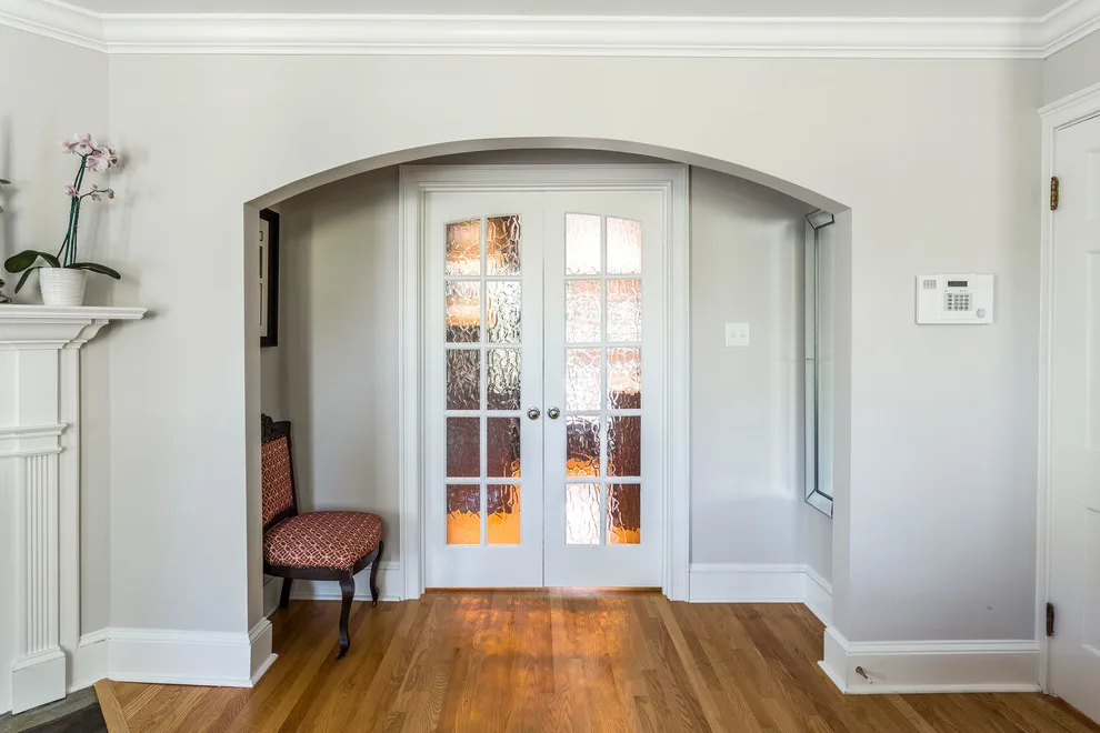Sweet Mastery by Prime Renovations - Photo 2
