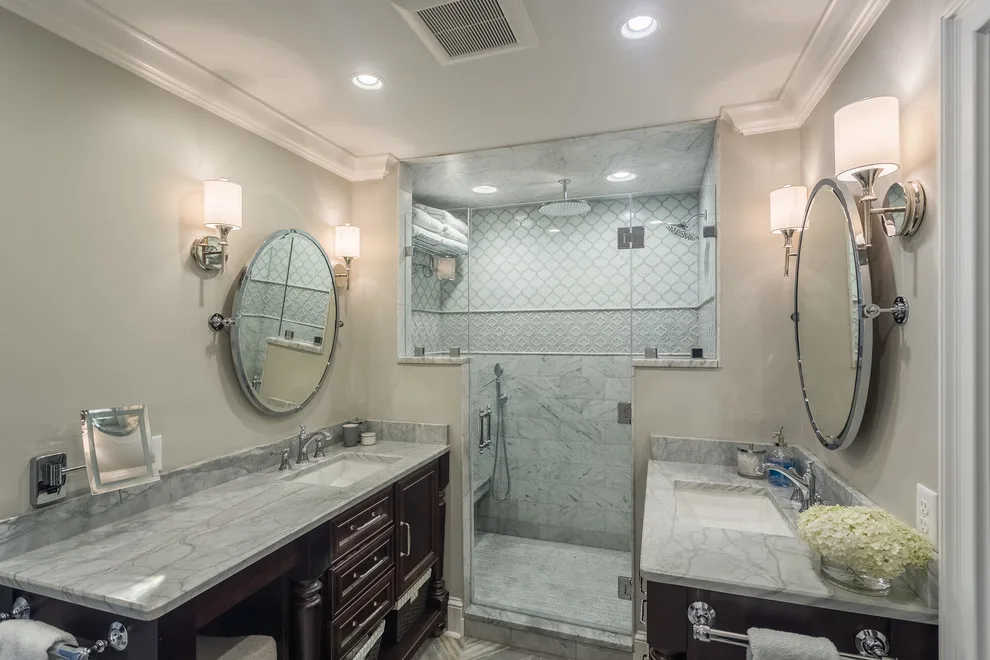 Prime Renovations - Photo 4