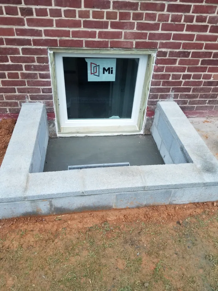 Ansaaris House Of Construction LLC - Photo 11