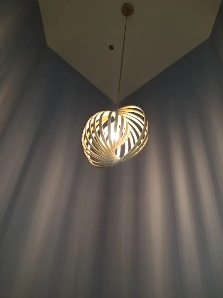 Interior Illumination Options and Tailored Design by Ansaaris House Of Construction LLC - Photo 3