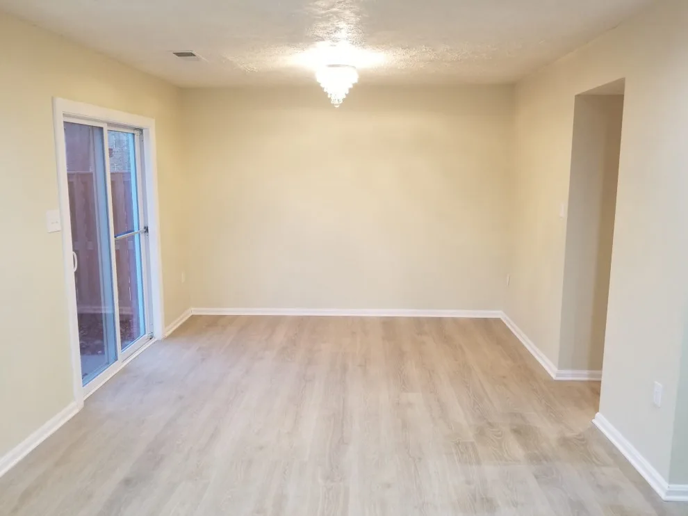 Ansaaris House Of Construction LLC - Photo 2