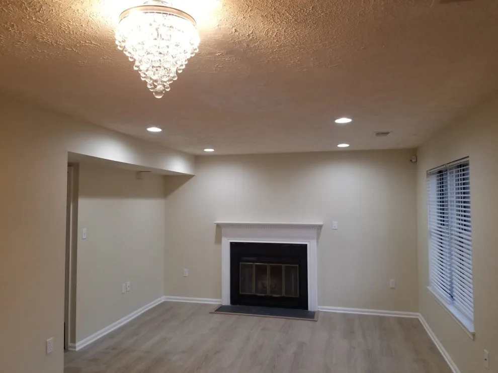 Ansaaris House Of Construction LLC - Photo 14