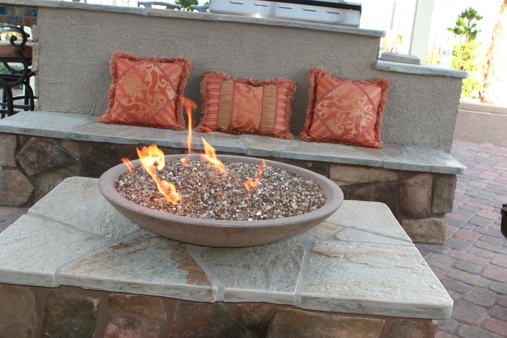 Green Planet Landscaping Pools & Spa - Photo 5