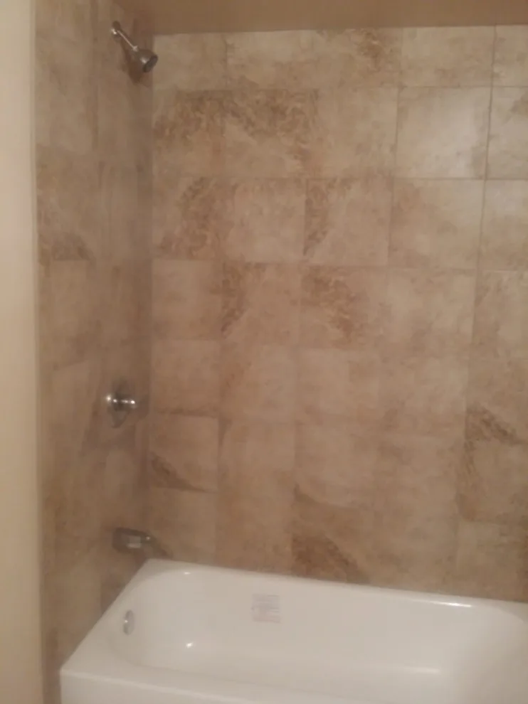 Complete Basement Renovation and Enhancements by Ansaaris House Of Construction LLC - Photo 7
