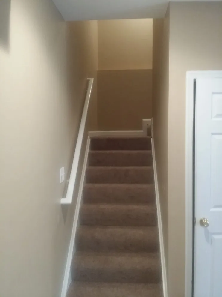Complete Basement Renovation and Enhancements by Ansaaris House Of Construction LLC - Photo 16