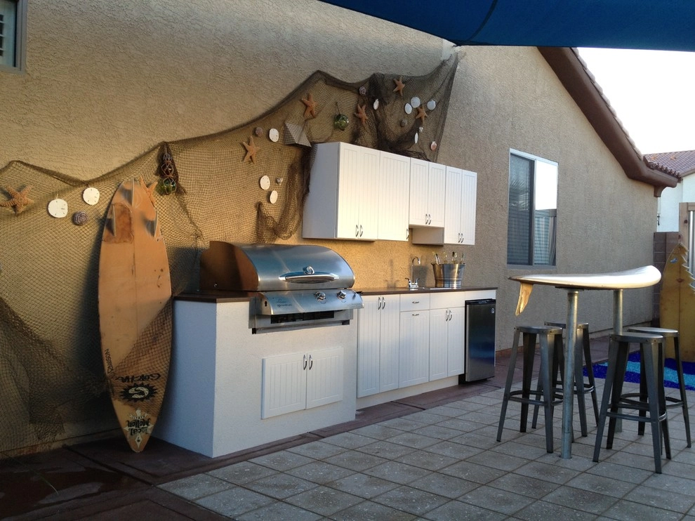 Surfers Paradise by Green Planet Landscaping Pools & Spa - Photo 11