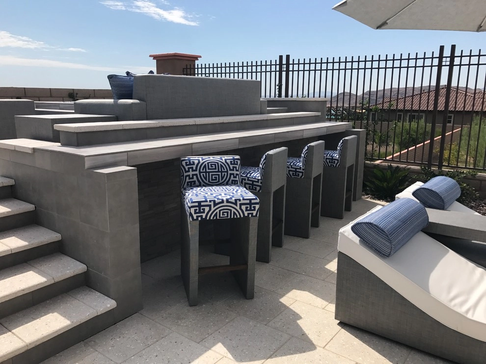 Versten by Green Planet Landscaping Pools & Spa - Photo 6