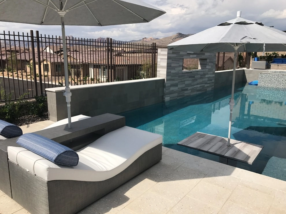 Versten by Green Planet Landscaping Pools & Spa - Photo 7