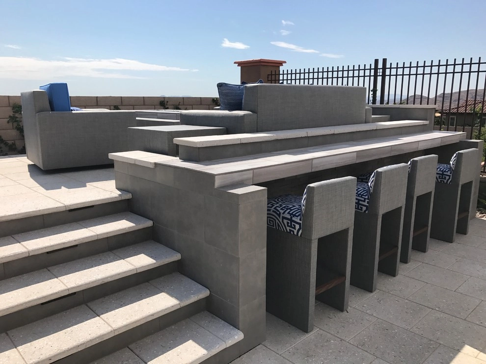Versten by Green Planet Landscaping Pools & Spa - Photo 5