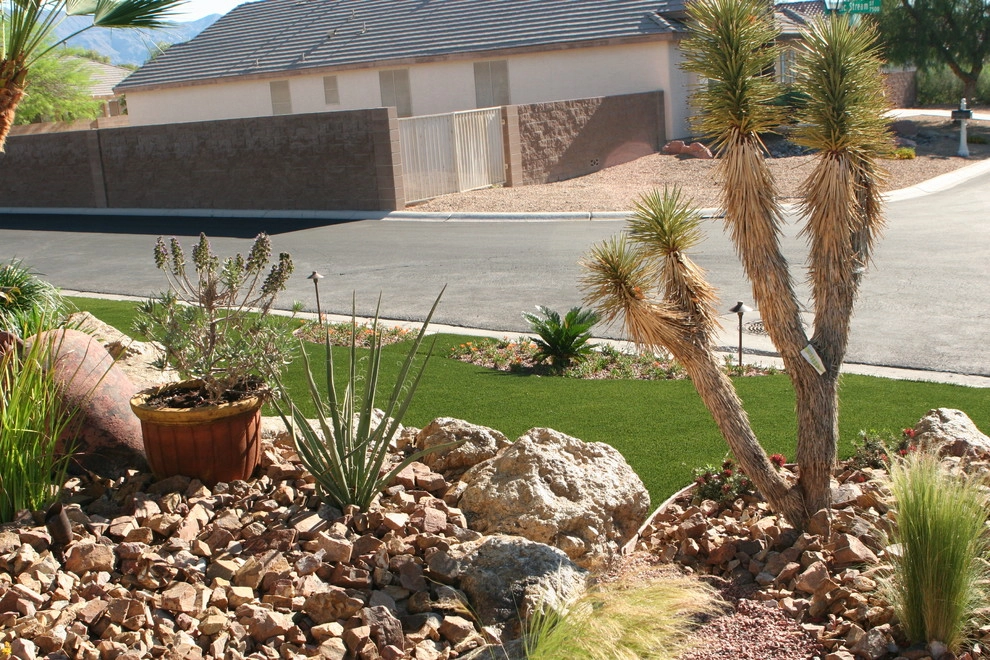 Kitchen Crashers by Green Planet Landscaping Pools & Spa - Photo 9