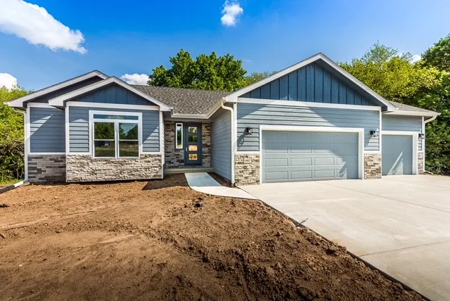 Greeve Construction LLC - Photo 3