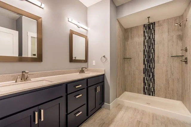 Greeve Construction LLC - Photo 6