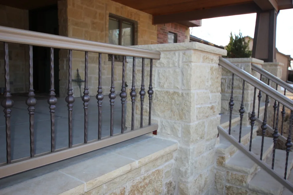 Kansas Home Renovation by Anthony by TRU-Building, Inc. - Photo 6